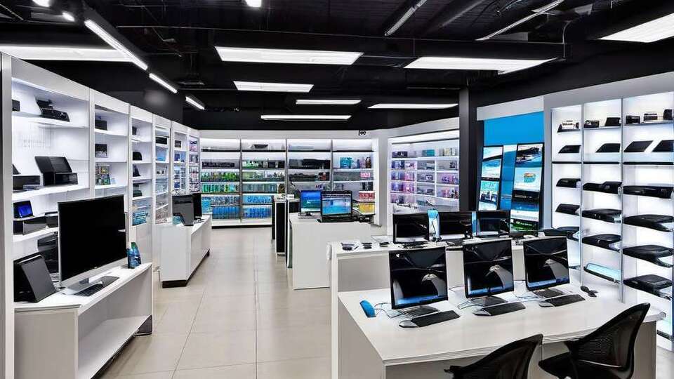 technest