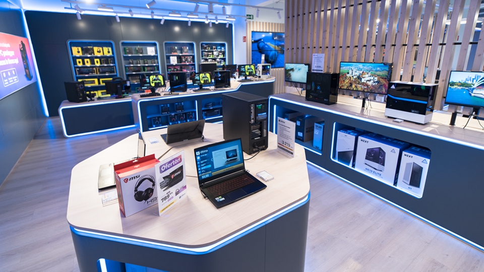 technest